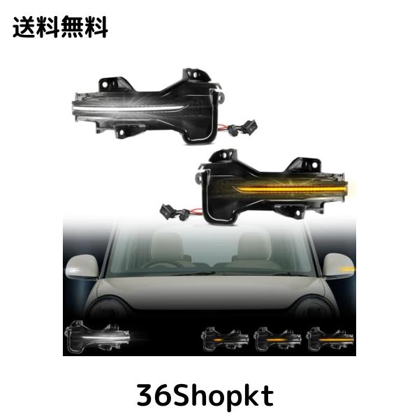 GemPro ホンダ適用 N-ONE JG1 JG2 JG3 JG4 N-WGN CR-V フィットハイブリッド シャトルハイブリッド グレイス ハイブリッド GM4 GM5 GM6 Gの通販は 11,127円