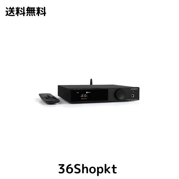 SMSL DO300EX SMSL DO300EX MQA DACバランスヘッドホンアンプ SMSL DO300EX SMSL DO300EX MQA DACバランスヘッドホンアンプ