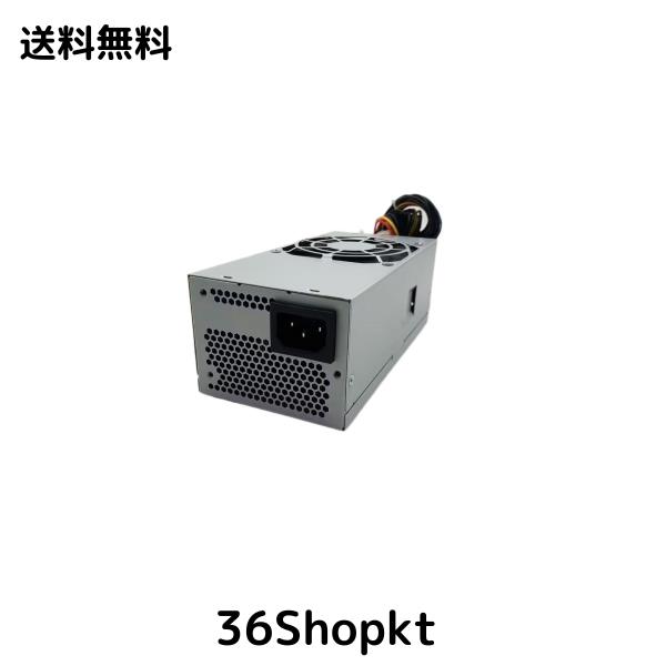 F.R 修理交換用275W電源ユニット CORE-TFX275 IP-S300FF1-0 FSP250-60GLT TFX 適用する 電源ユニット
