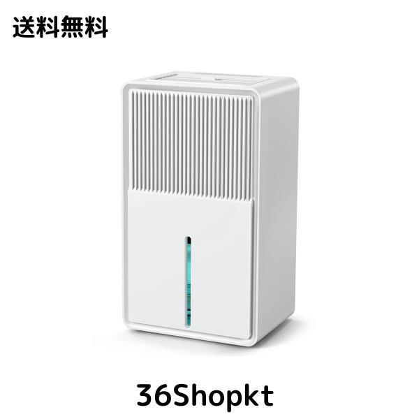 中古】 HITACHI(日立) 電子レンジ ホワイト HMR-BK220-Z6 ［22L ／60Hz