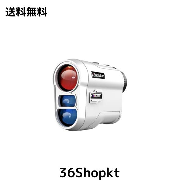 BooMee レーザー距離計 本体 Amazon.co.jp: BooMee ゴルフ距離計 レーザー距離計 超小型距離