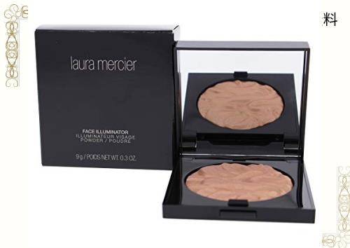 ローラメルシエ Face Illuminator - # Indiscretion 9gの通販は