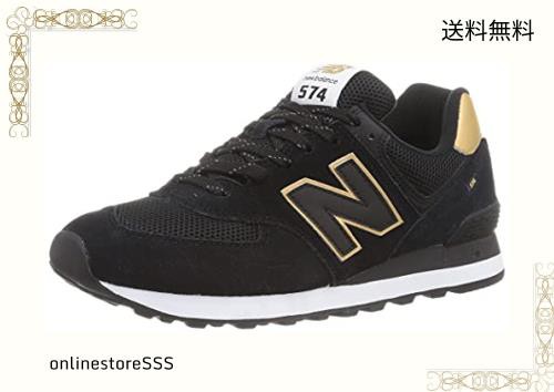 ニューバランス] スニーカー ML574 現行モデル ブラック(UB2) 26.5 cm Dの通販はau PAY マーケット -  onlinestoreS au PAY マーケット店 | au PAY マーケット－通販サイト