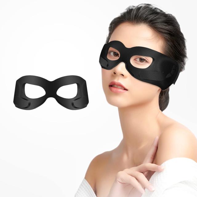 TAQISONG 目元美顔器 目元ケア 目元エステ ems美顔器 アイ美顔器 目も  