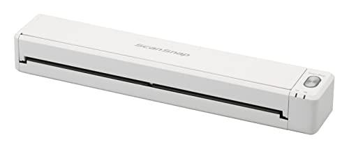 日本アイ・ビー・エム 16GB(1x16GB) PC3-8500 CL7 ECC DDR3