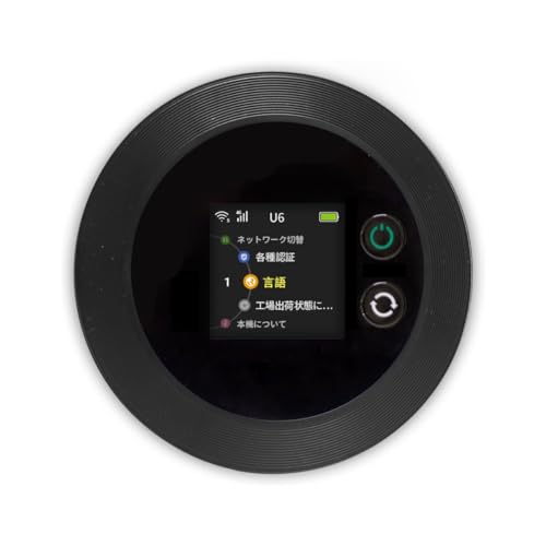 Macaroon SE ポケットwifi simフリー モバイルルーター WI-FI ルーター  