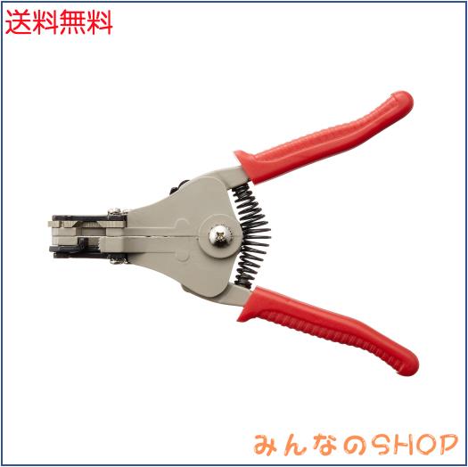 エレコム スーパーフラットケーブル専用皮むき工具 LD-KKTFSの通販は