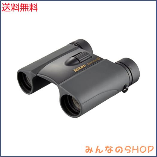 Nikon 双眼鏡 スポーツスターEX 8×25D ダハプリズム式 8倍25口径 SPEX8X