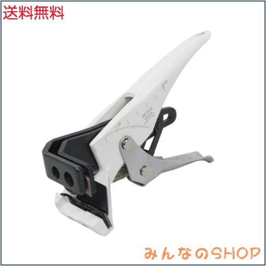 ビクター VA線ストリッパー 第二種電気工事士試験対応 6003VAの通販は 7,443円