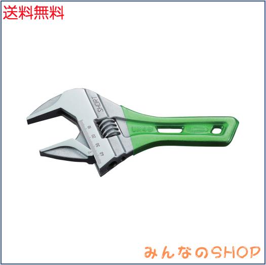 ロブテックス ポケットモンキ UM48S G UM48S G