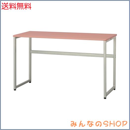 ナカバヤシ マイデスク 1200×450 HDA-1245NM