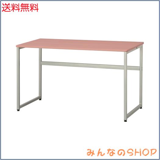 ナカバヤシ マイデスク ワイド1200×600 HDA-1260NM