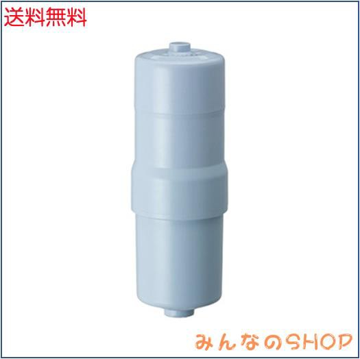 パナソニック(Panasonic) 交換用ろ材(カートリッジ) TKB6000C1の通販は