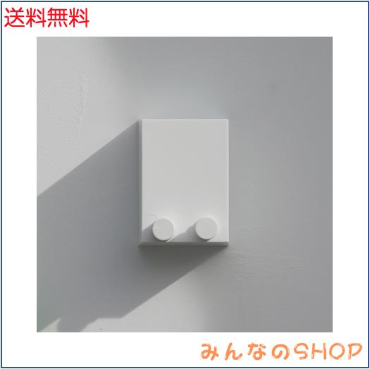 森田アルミ工業 室内物干し ワイヤーpid 4m (ピッドヨンエム) 部屋干し 洗濯物干し 伸縮可能 最長4m 最大荷重10kg SUS304ステンレス ホワ 6,599円