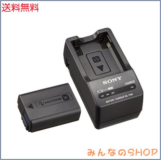 EPSON EB-1776W プロジェクター 78時間 プロジェクター