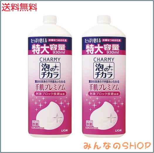 華麗なる名馬 キズナ スペシャルウィーク タニノギムレット 27箱 華麗なる名馬 キズナ スペシャルウィーク タニノギムレット 27箱