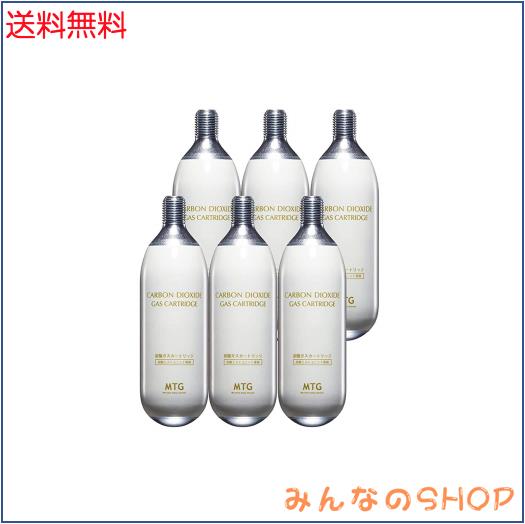 ハーバライフ フォーミュラ1(フルーティーマンゴーx3本)セット