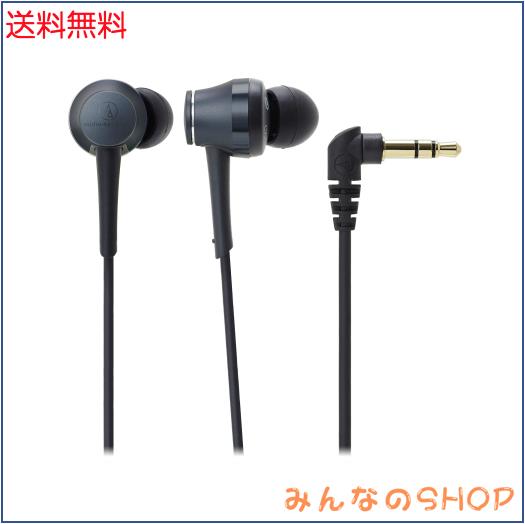 中古】5M DAC PALOALTO TO VARIOUS TAA 2zzhgl6