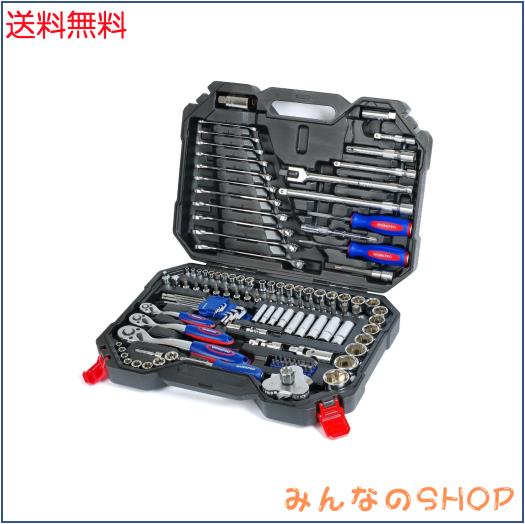 ゲーリーヤマモト　ワーム　引退セット　ハートテール　カットテール　ディトレーター ゲーリーヤマモト ワーム 引退セット ハートテール カットテール ディ