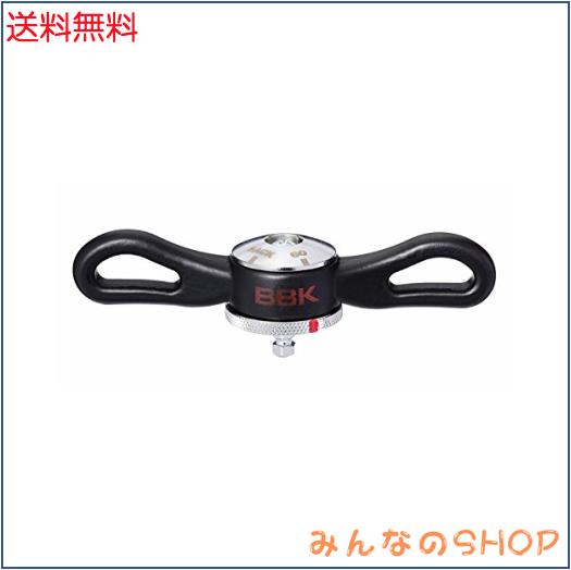 BBK ラチェットハンドル(700-DPC専用) DRH-700の通販は