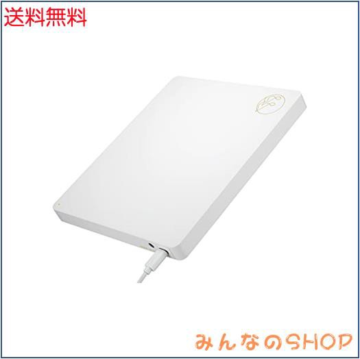 アイ・オー・データ 「CDレコ」 スマホ CD取り込み usb_c パソコン不要 ケーブル接続で取り込み 【iOS/Android/ウォークマン対応】 日本の通販は