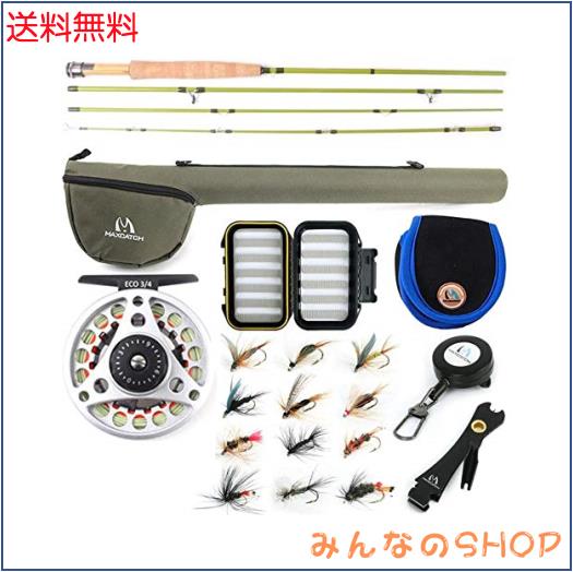 ★第一精工 キングパラソル2号 DX　スタンドナシ仕様　未使用 Amazon | 第一精工 釣り用パラソル キングパラソル 2号DX