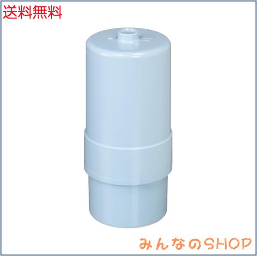 パナソニック 整水器カートリッジ アルカリイオン整水器用 1個 TK-AS30C1