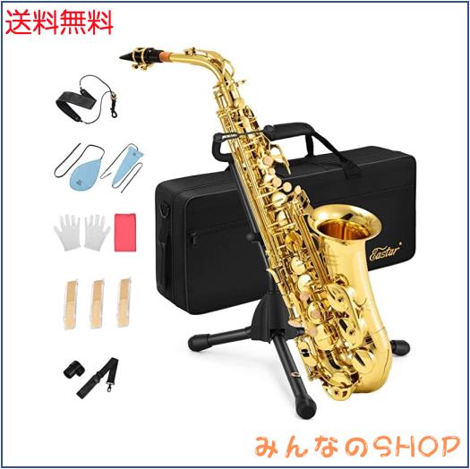 JUPITER クラリネット Jupiter クラリネット SCL-631 B♭ 管楽器