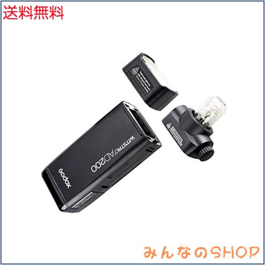中古品】テック コンポジット 変換コンバーター HDMI→S-video