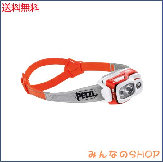 スイフトRL （オレンジ） パフォーマンスシリーズの通販は