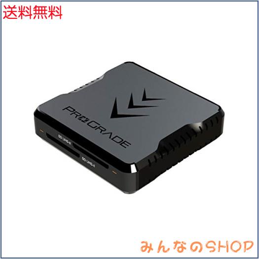 複製】関羽関公/竹画賛/竹図/拓本/関帯詩竹/掛軸/名家伝来/AB-1