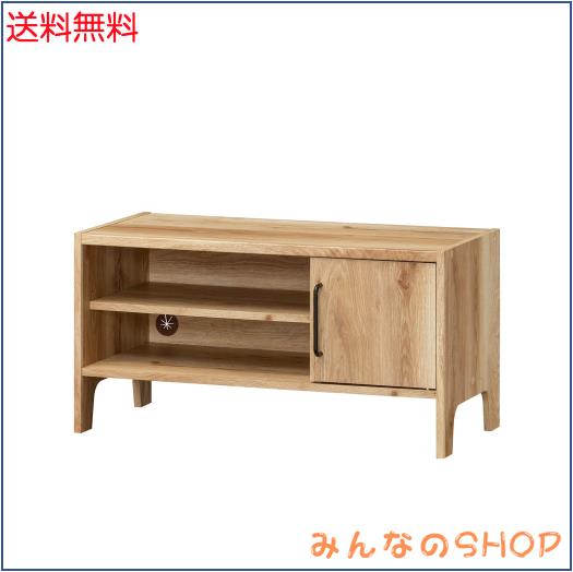 16番・HOゲージ 展示用ジオラマ「踏切のある風景」 ストラクチャー