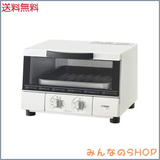 #E-111【ご来店頂ける方限定】Hisenseの1ドア冷蔵庫です E-111【ご来店頂ける方限定】Hisenseの1ドア冷蔵庫です 【公式通販】