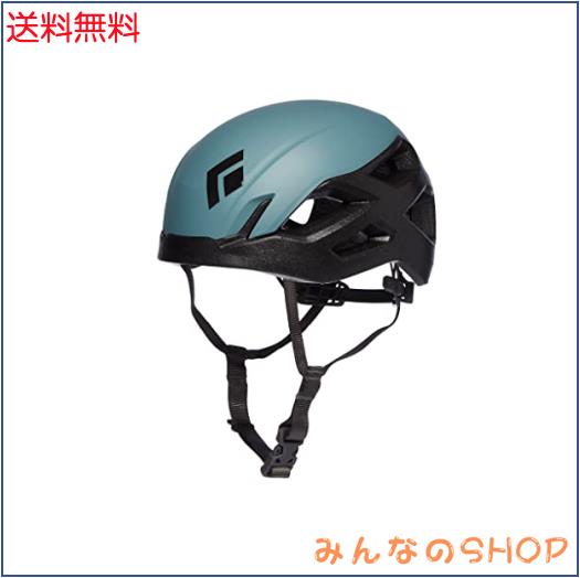 Black Diamond(ブラックダイヤモンド) ビジョン BD12055 ストームブルー M/Lの通販は