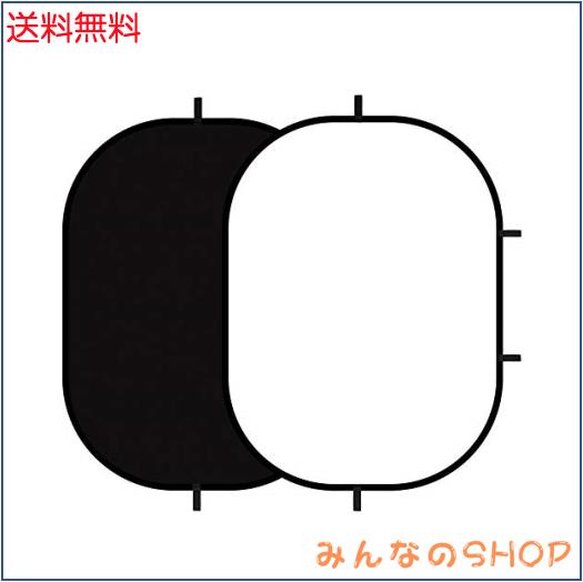 透かし彫(両面)自然素材 衝立 パーテーション 竹と雀のデザインがとても涼しそう 透かし彫(両面)自然素材 衝立 パーテーション 竹と雀のデザインが