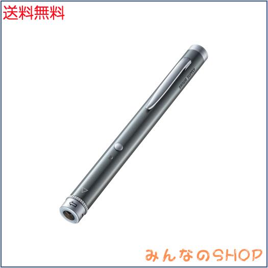 未使用 品】電動高速ネギカッター NC-2/62-6490-49(品) その他