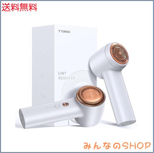 3個セット ラ・メイキャ ゴッドパウダー カブキブラシセット