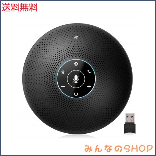 OKI TRY-C3G2 キャスター付き増設トレイユニット