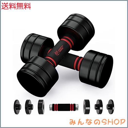 TT-2-01-15-16-4NM-P 三木プーリ ミキ トルクテンダー TT-2-01-15-16-4NM-P P 三木プーリ MIK TT-2X-01-15H-16-5NM-P ミキ トルクテンダー