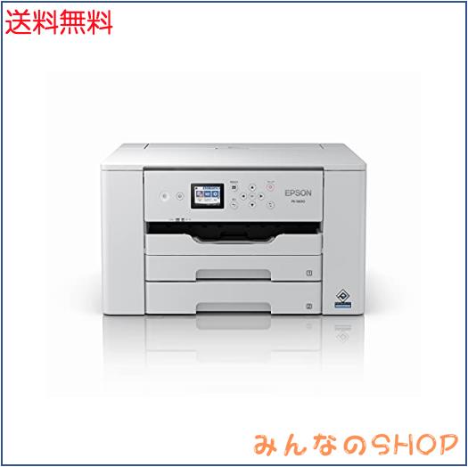 ツインドラゴンハナハナ 実機 引き取り限定 石川 北陸