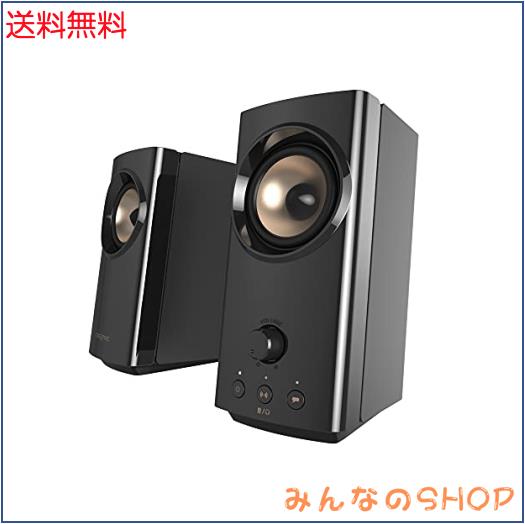 パナソニック DVDレコーダー DIGA DMR-E200H-S(中古品)の通販は