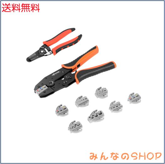 KLEIN TOOLS クラインツールズ ニッパ 偏芯タイプ アングルヘッド