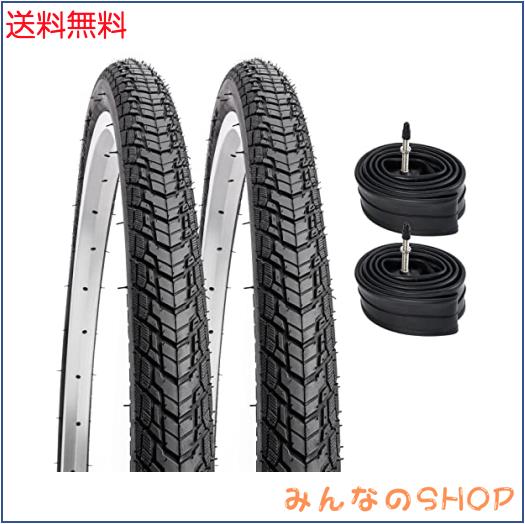 2本セット,700 32C タイヤ,700x32C自転車タイヤ + 700x25/32C自転車