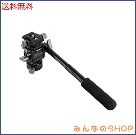 中古】【未使用】Matrox グラフィックボックス GXM