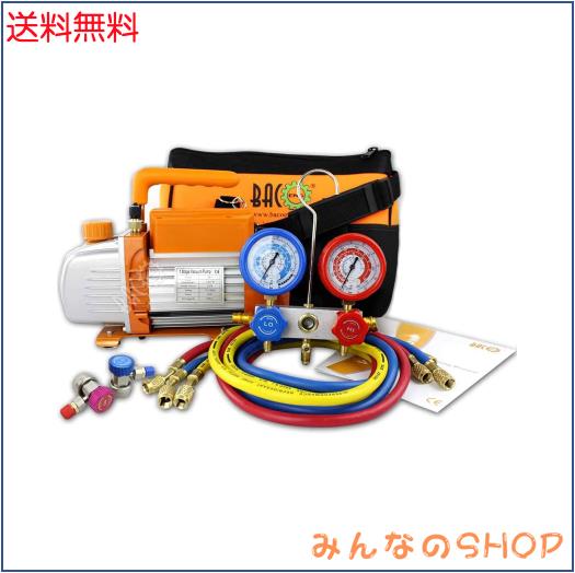 コイルスプリングセットRear Moog CC80839