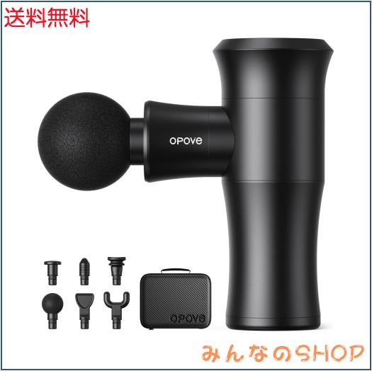 新品未使用　タイガー PIE-A501 電気ポットとく子さん 5.0L FELLOW Stagg EKG フェロー スタッグ 温度計付き 電気ケトル