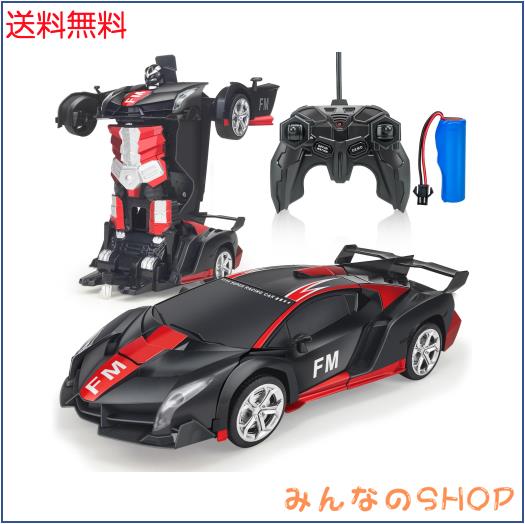 電動ラジコンカー　RCカー 楽天市場】お買い物マラソン【P5倍】ラジコンカー RCカー