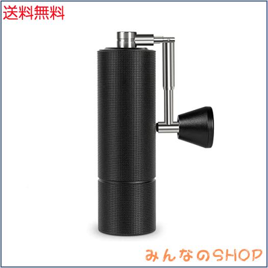 遠藤商事 マトファ ポテトカッター 部品 替刃 10×10 CF110 (品番)CPT01016 マトファ ポテトカッター 部品 圧搾器 １０×１０用