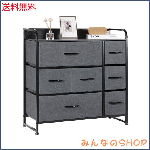 美しく、最高のペルシャの部族の敷物/サイズ：200x290cm。 ….P6。 美しく、最高のペルシャの部族の敷物/サイズ：200x290cm。 ….P6。