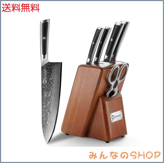 東京杉本 CM鋼 全鋼 CM2527 ツバ付 筋引 27cm 右片刃 研ぎ済み 杉本 CM鋼 筋引 27cm CM2527 杉本 筋引27cm CM鋼 CM2527 刃渡270mm